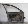 PUERTA DELANTERA IZQUIERDA 6L4831055S 