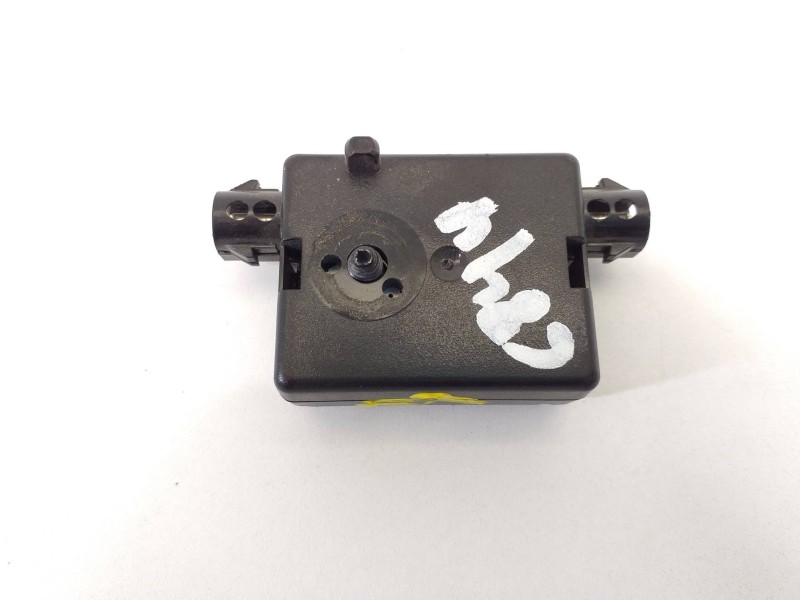 Recambio de modulo electronico para bmw serie 3 lim. (f30) 335i xdrive referencia OEM IAM 10859410 SY9231466 