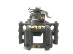 Recambio de pinza freno trasera izquierda para ford transit custom kasten 270 l1 ambiente referencia OEM IAM   