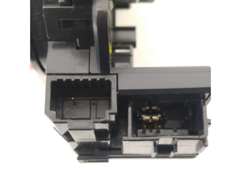 Recambio de anillo airbag para toyota yaris (ksp9/scp9/nlp9) básico referencia OEM IAM 843060D090  