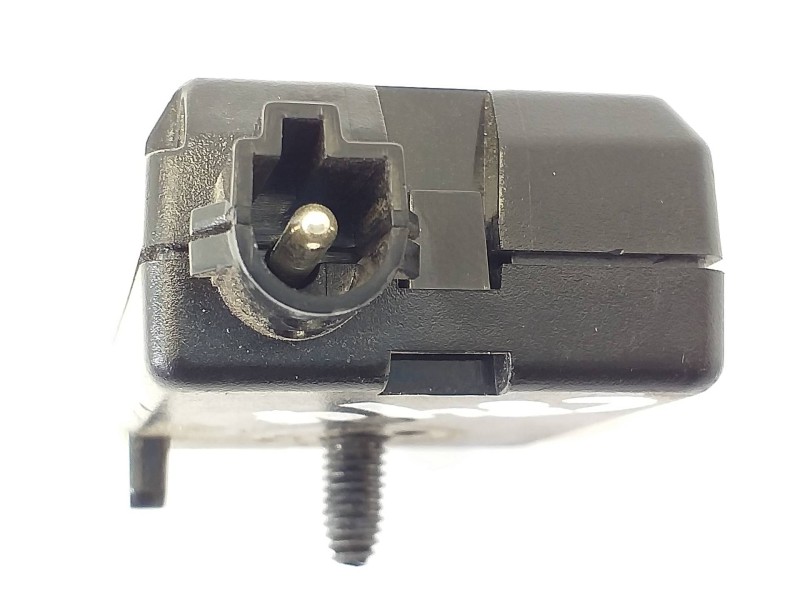 Recambio de modulo electronico para bmw serie 3 lim. (f30) 335i xdrive referencia OEM IAM 10859410 SY9231466 