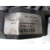 ALTERNADOR 93175796 0986042743 