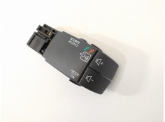 Recambio de mando multifuncion para dacia sandero stepway comfort referencia OEM IAM 8200950420  