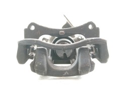 Recambio de pinza freno trasera izquierda para ford transit custom kasten 270 l1 ambiente referencia OEM IAM    2