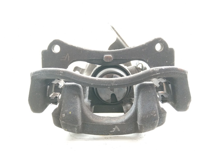 Recambio de pinza freno trasera izquierda para ford transit custom kasten 270 l1 ambiente referencia OEM IAM   