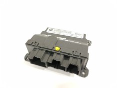 Recambio de modulo electronico para chrysler sebring berlina 2.0 crd limited referencia OEM IAM 4602922AA 100170763