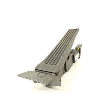 POTENCIOMETRO PEDAL 32700B1000 