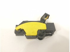 Recambio de sensor para fiat 500 abarth referencia OEM IAM 519057040  