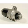 MOTOR ARRANQUE 3110063J0 