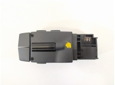 Recambio de mando multifuncion para dacia sandero stepway comfort referencia OEM IAM 8200950420   2