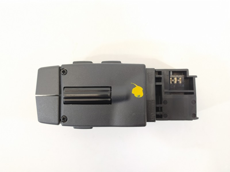 Recambio de mando multifuncion para dacia sandero stepway comfort referencia OEM IAM 8200950420  