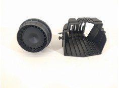 Recambio de claxon para bmw serie 3 lim. (f30) 320d referencia OEM IAM 9198581 63945210 116RA000017