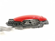 Recambio de maneta exterior trasera izquierda para audi a1 sportback (gba) 25 tfsi básico referencia OEM IAM 8V0839885   2