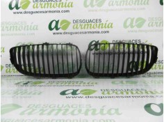 Recambio de rejilla delantera para bmw serie 3 coupe (e92) 335i referencia OEM IAM   