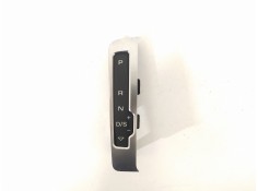 Recambio de no identificado para audi q5 (8r) 2.0 tdi advance quattro (130kw) referencia OEM IAM 8R17134633Q7  