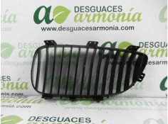 Recambio de rejilla delantera para bmw serie 3 coupe (e92) 335i referencia OEM IAM    2