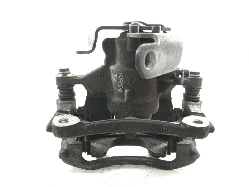 Recambio de pinza freno trasera izquierda para ford transit custom kasten 270 l1 ambiente referencia OEM IAM   