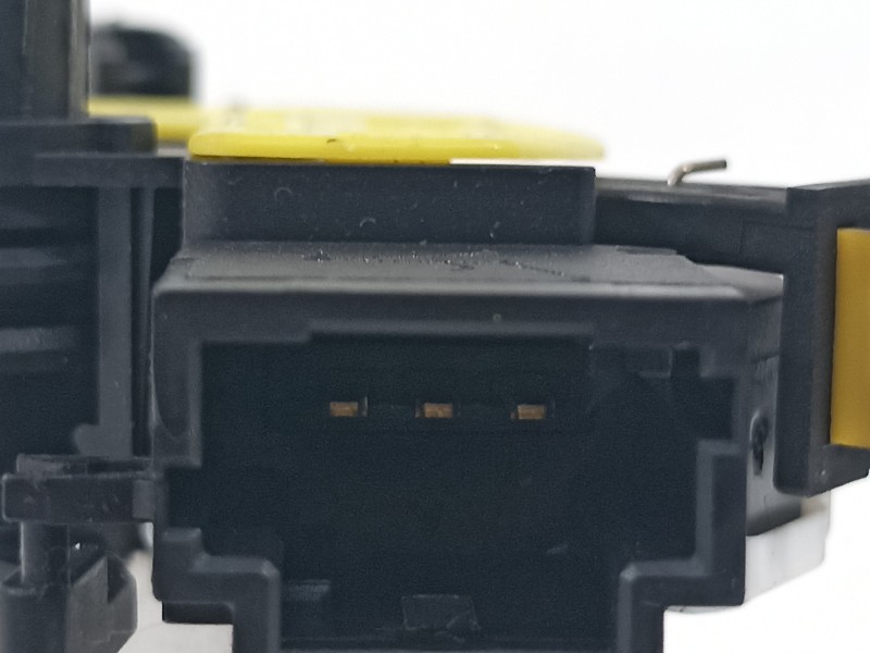 Recambio de sensor para fiat 500 abarth referencia OEM IAM 519057040  