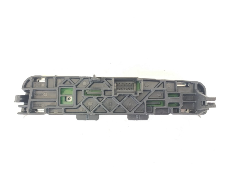 Recambio de no identificado para audi q5 (8r) 2.0 tdi advance quattro (130kw) referencia OEM IAM 8R17134633Q7  