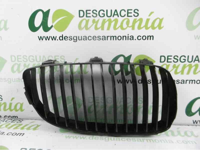 Recambio de rejilla delantera para bmw serie 3 coupe (e92) 335i referencia OEM IAM   