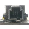 MOTOR APERTURA TRAMPILLAS CLIMATIZADOR AV6N19E616AA 