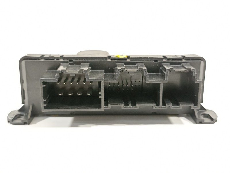 Recambio de modulo electronico para chrysler sebring berlina 2.0 crd limited referencia OEM IAM 4602922AA 100170763 