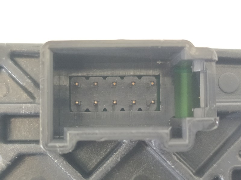 Recambio de no identificado para audi q5 (8r) 2.0 tdi advance quattro (130kw) referencia OEM IAM 8R17134633Q7  
