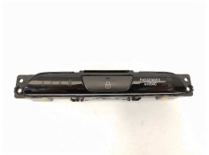 Recambio de mando multifuncion para hyundai i30 (pd) 1.6 crdi cat referencia OEM IAM 3H31Y01300  