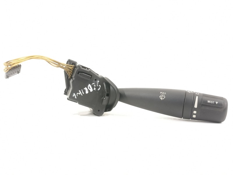 Recambio de mando limpia para chrysler sebring berlina 2.0 crd limited referencia OEM IAM 214867202  