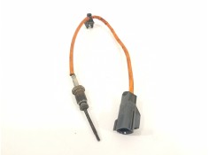 Recambio de sonda lambda para ford transit custom kasten 270 l1 ambiente referencia OEM IAM GK2112B591BD  
