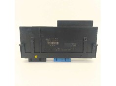 Recambio de modulo electronico para bmw serie 3 coupe (e92) 335i referencia OEM IAM 61359176877 532397148 9027001195