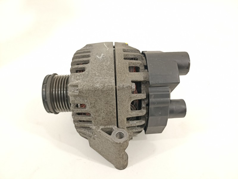 Recambio de alternador para lancia ypsilon (101) 1.3 16v multijet platino referencia OEM IAM 51718499  