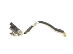 Recambio de modulo electronico para audi a1 sportback (gba) 25 tfsi básico referencia OEM IAM 2Q0915181B