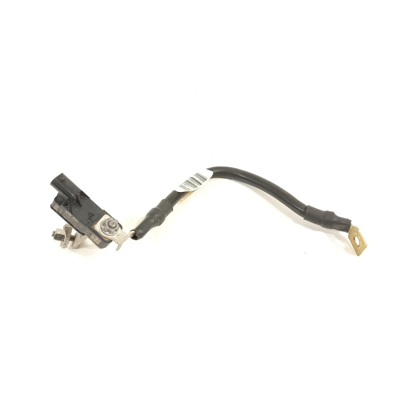 Recambio de modulo electronico para audi a1 sportback (gba) 25 tfsi básico referencia OEM IAM 2Q0915181B  