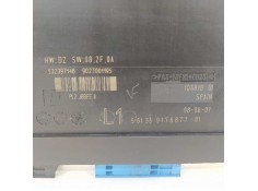 Recambio de modulo electronico para bmw serie 3 coupe (e92) 335i referencia OEM IAM 61359176877 532397148 9027001195 2