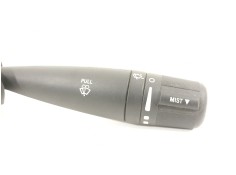 Recambio de mando limpia para chrysler sebring berlina 2.0 crd limited referencia OEM IAM 214867202   2