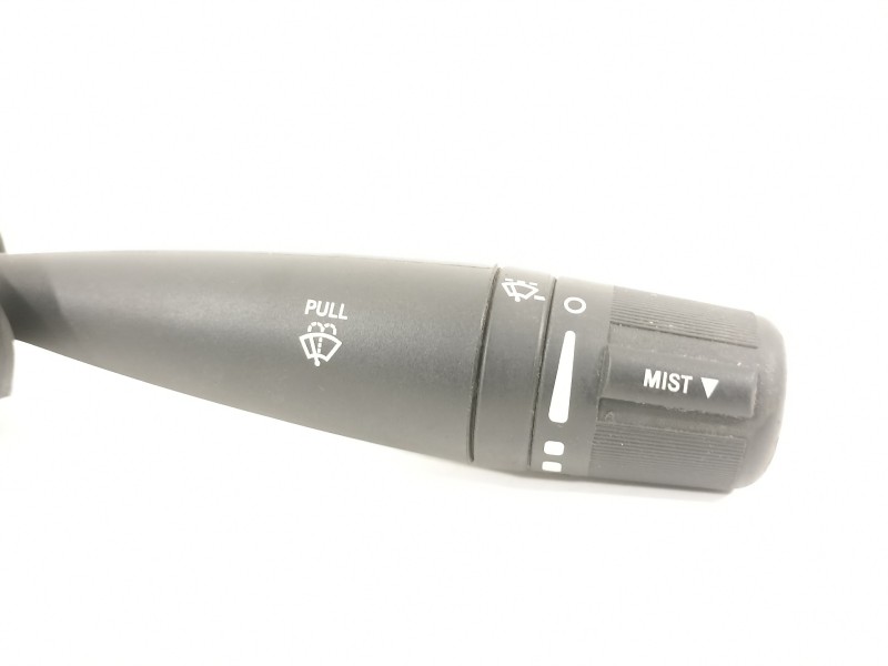 Recambio de mando limpia para chrysler sebring berlina 2.0 crd limited referencia OEM IAM 214867202  