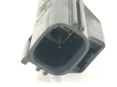 Recambio de sonda lambda para ford transit custom kasten 270 l1 ambiente referencia OEM IAM GK2112B591BD   2