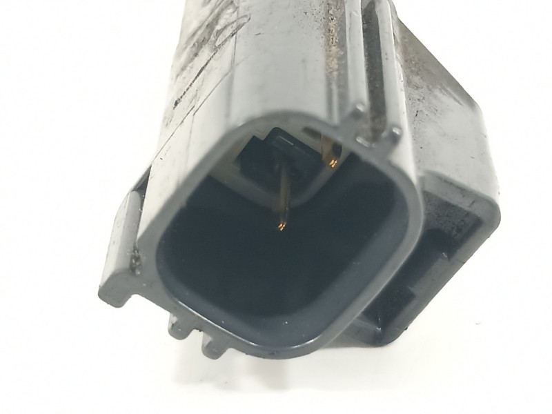 Recambio de sonda lambda para ford transit custom kasten 270 l1 ambiente referencia OEM IAM GK2112B591BD  