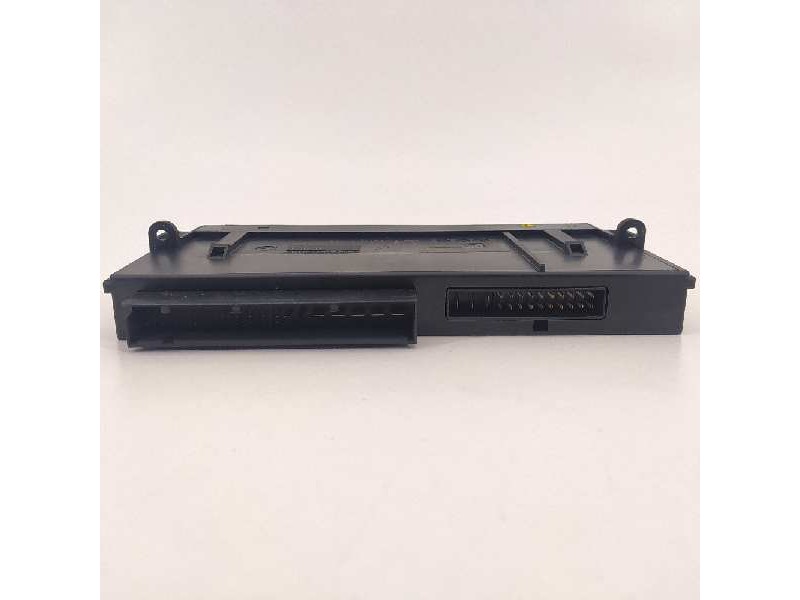 Recambio de modulo electronico para bmw serie 3 coupe (e92) 335i referencia OEM IAM 61359176877 532397148 9027001195