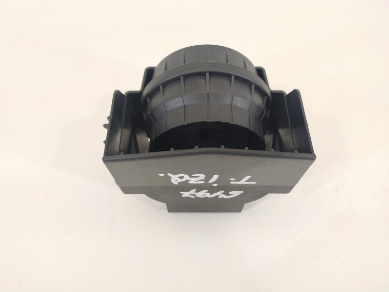 Recambio de claxon para bmw serie 3 lim. (f30) 320d referencia OEM IAM 9198581 63945210 116RA000017