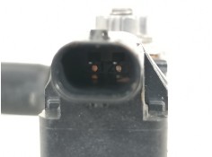 Recambio de modulo electronico para audi a1 sportback (gba) 25 tfsi básico referencia OEM IAM 2Q0915181B   2