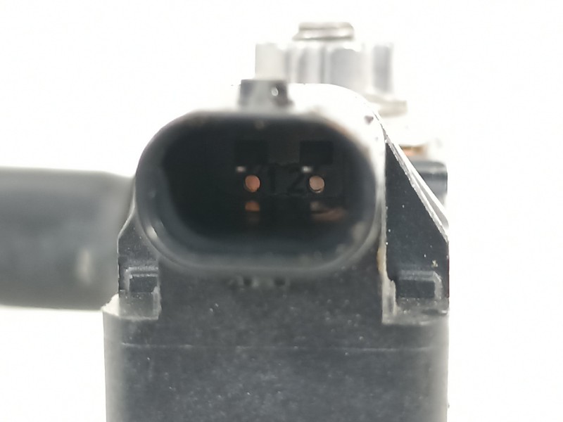 Recambio de modulo electronico para audi a1 sportback (gba) 25 tfsi básico referencia OEM IAM 2Q0915181B  