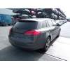 OPEL INSIGNIA A SPORTS TOURER (G09)