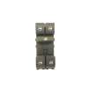 MANDO ELEVALUNAS DELANTERO IZQUIERDO 1K4959857B 