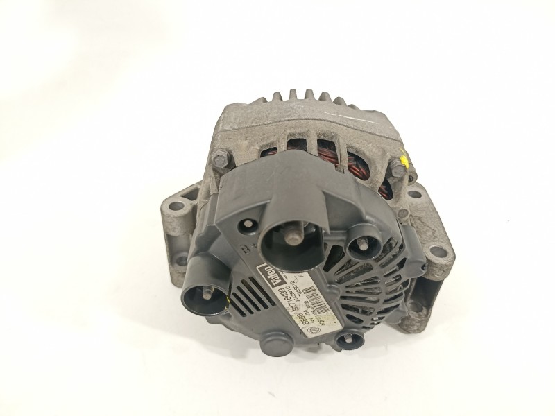 Recambio de alternador para lancia ypsilon (101) 1.3 16v multijet platino referencia OEM IAM 51718499  