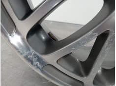 Recambio de llanta para fiat 500 abarth referencia OEM IAM 518292090   2