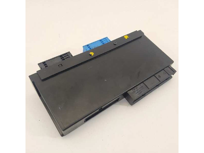 Recambio de modulo electronico para bmw serie 3 coupe (e92) 335i referencia OEM IAM 61359176877 532397148 9027001195