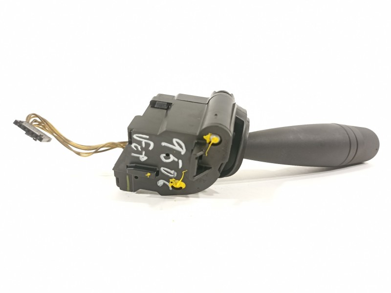 Recambio de mando limpia para chrysler sebring berlina 2.0 crd limited referencia OEM IAM 214867202  