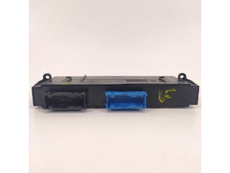 Recambio de modulo electronico para bmw serie 3 coupe (e92) 335i referencia OEM IAM 61359176877 532397148 9027001195